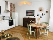 Bienvenue à la Galerie des Sablons