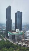Top Shah Alam