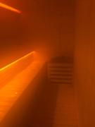 Latina Beach Resort Jomtien 2