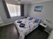 Top Jurien Bay