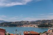 Top Lerici