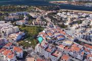 Top Ferragudo