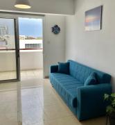 Top Larnaka