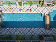 Top Hua Hin