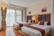 Top Nairobi