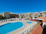 Sunset in The Heights Ocean View - HEATED POOL