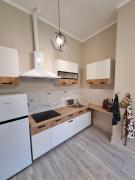 Heart of Natural Park, Sea and River