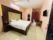 Top Jabalpur