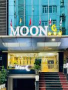 Moon Hotel Cau Giay