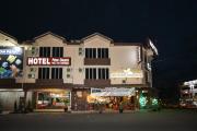 Top Pontian Kecil