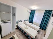 Top Constanţa Top Constanţa