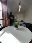 Apartamentos Rey Apartamentos Rey