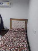 Top Cartagena de Indias