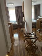 Apartament w centrum Inowrocławia