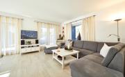 Ferienwohnung Alpspitze