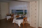 Top Neuharlingersiel