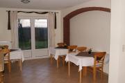 Top Neuharlingersiel