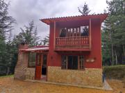 Top Tilatá