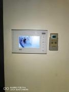 Cecillianplace150Newport@Pasay City