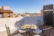 Top Seville