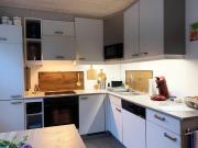 Ferienwohnung Bullentäle