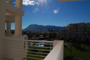 Top Denia