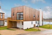 Luxury property with accessSpa on a nature reserve Beaumont Village 14 Luxury property with accessSpa on a nature reserve Beaumont Village 14