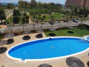 ACV - Costa Azahar II-2ª Linea Planta 6 Norte