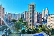 Top Benidorm