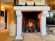 La Petite Adresse du 10Honfleur