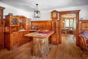 Top Altenmarkt im Pongau