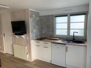 Top Saint-Martin-de-Ré