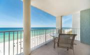 Long Beach Resort Tower I #800