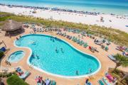 Top Panama City Beach