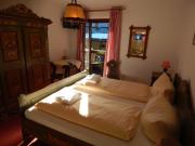 Top Schönau am Königssee