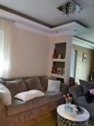 Top Belgrade