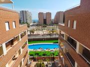 ACV - Costa Marfil I-2ª Linea Planta 5 Norte 1