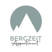 Top Hopfgarten im Brixental