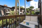 Top Kailua-Kona