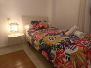 Top La Línea de la Concepción