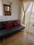 Top Bahia Inglesa Top Bahia Inglesa