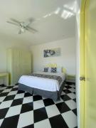 Top Playa del Carmen