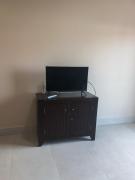 Top San Pedro de Jujuy