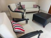 Top San Pedro de Jujuy