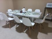 Top San Pedro de Jujuy