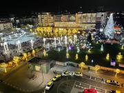 Top Râmnicu Vâlcea