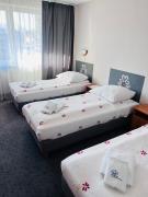 Top Zakopane