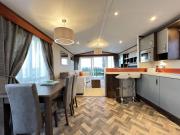 Stewarts Resort Lodge 34