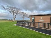 Stewarts Resort Lodge 34