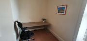 Lovely property in Central Broughty Ferry, Dundee Lovely property in Central Broughty Ferry, Dundee